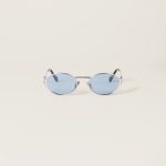 Miu Miu sunglasses
